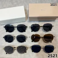 $25.00 USD Christian Dior C&D Sunglasses #1444618