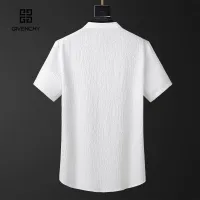 $68.00 USD Givenchy Tracksuits Short Sleeved For Men #1444639