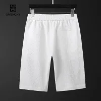 $68.00 USD Givenchy Tracksuits Short Sleeved For Men #1444639