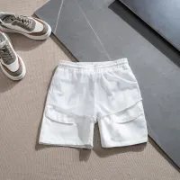 $29.00 USD LOEWE Pants For Men #1444652