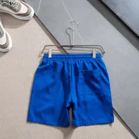 $29.00 USD LOEWE Pants For Men #1444653