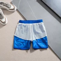 $29.00 USD Louis Vuitton LV Pants For Men #1444665