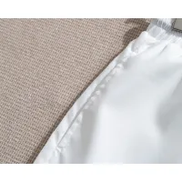 $29.00 USD Prada Pants For Men #1444676