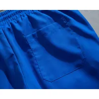 $29.00 USD Prada Pants For Men #1444677