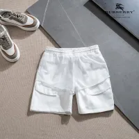 $29.00 USD Burberry Pants For Men #1444697