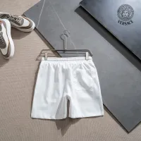 $29.00 USD Versace Pants For Men #1444712
