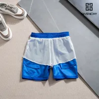 $29.00 USD Givenchy Pants For Men #1444716