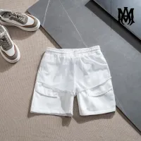 $29.00 USD Amiri Pants For Men #1444718