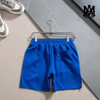 $29.00 USD Amiri Pants For Men #1444719