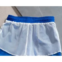 $29.00 USD Amiri Pants For Men #1444719