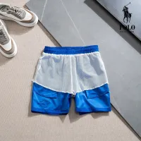 $29.00 USD Ralph Lauren Polo Pants For Men #1444722