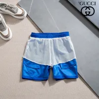 $29.00 USD Gucci Pants For Men #1444725