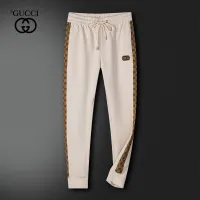 $92.00 USD Gucci Tracksuits Short Sleeved For Men #1444765