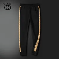 $92.00 USD Gucci Tracksuits Short Sleeved For Men #1444767