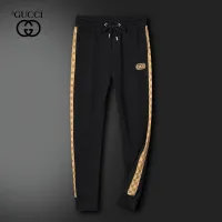 $92.00 USD Gucci Tracksuits Short Sleeved For Men #1444767