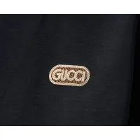 $92.00 USD Gucci Tracksuits Short Sleeved For Men #1444767