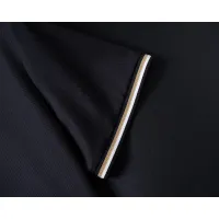 $42.00 USD Hermes T-Shirts Short Sleeved For Men #1444797