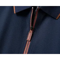 $42.00 USD Gucci T-Shirts Short Sleeved For Men #1444806
