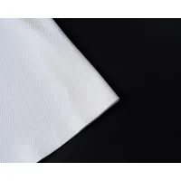 $42.00 USD Fendi T-Shirts Short Sleeved For Men #1444808