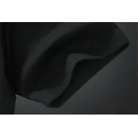 $56.00 USD Hermes Tracksuits Short Sleeved For Men #1444905