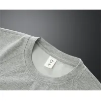 $56.00 USD Christian Dior Tracksuits Short Sleeved For Men #1444907