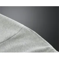 $56.00 USD Christian Dior Tracksuits Short Sleeved For Men #1444907
