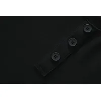 $56.00 USD Louis Vuitton LV Tracksuits Short Sleeved For Men #1444953