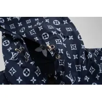 $60.00 USD Louis Vuitton LV Jackets Long Sleeved For Men #1444971