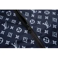 $60.00 USD Louis Vuitton LV Jackets Long Sleeved For Men #1444971