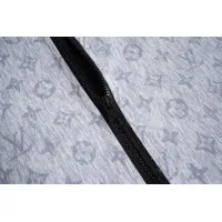 $60.00 USD Louis Vuitton LV Jackets Long Sleeved For Men #1444972