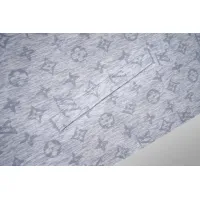 $60.00 USD Louis Vuitton LV Jackets Long Sleeved For Men #1444972