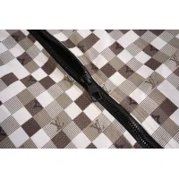 $60.00 USD Louis Vuitton LV Jackets Long Sleeved For Men #1444973