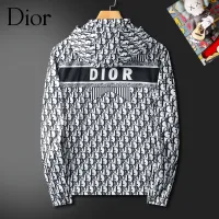 $60.00 USD Christian Dior Jackets Long Sleeved For Men #1444979