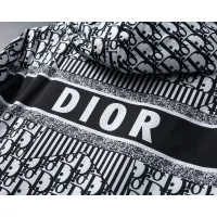 $60.00 USD Christian Dior Jackets Long Sleeved For Men #1444979