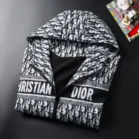 $60.00 USD Christian Dior Jackets Long Sleeved For Men #1444979