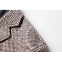 $68.00 USD Gucci Jackets Long Sleeved For Men #1444991