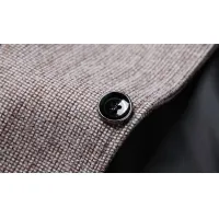 $68.00 USD Gucci Jackets Long Sleeved For Men #1444991