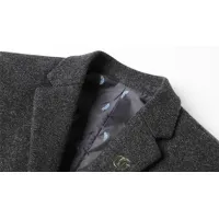 $68.00 USD Gucci Jackets Long Sleeved For Men #1444996