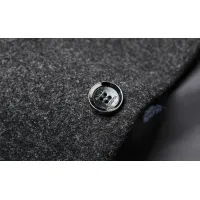 $68.00 USD Gucci Jackets Long Sleeved For Men #1444996