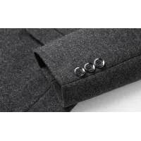 $68.00 USD Gucci Jackets Long Sleeved For Men #1444996