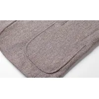 $68.00 USD Fendi Jackets Long Sleeved For Men #1445016