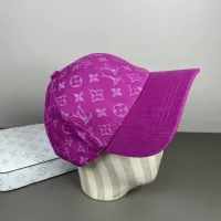 $25.00 USD Louis Vuitton LV Caps #1445024