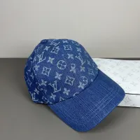 $25.00 USD Louis Vuitton LV Caps #1445025