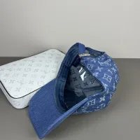 $25.00 USD Louis Vuitton LV Caps #1445025