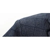 $68.00 USD Louis Vuitton LV Jackets Long Sleeved For Men #1445026