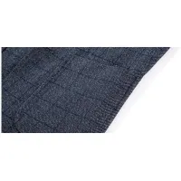 $68.00 USD Louis Vuitton LV Jackets Long Sleeved For Men #1445026