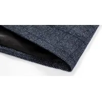 $68.00 USD Louis Vuitton LV Jackets Long Sleeved For Men #1445026