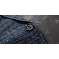 $68.00 USD Louis Vuitton LV Jackets Long Sleeved For Men #1445026