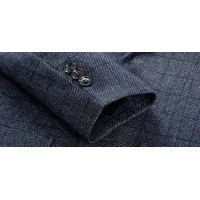 $68.00 USD Louis Vuitton LV Jackets Long Sleeved For Men #1445026