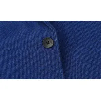 $68.00 USD Louis Vuitton LV Jackets Long Sleeved For Men #1445031